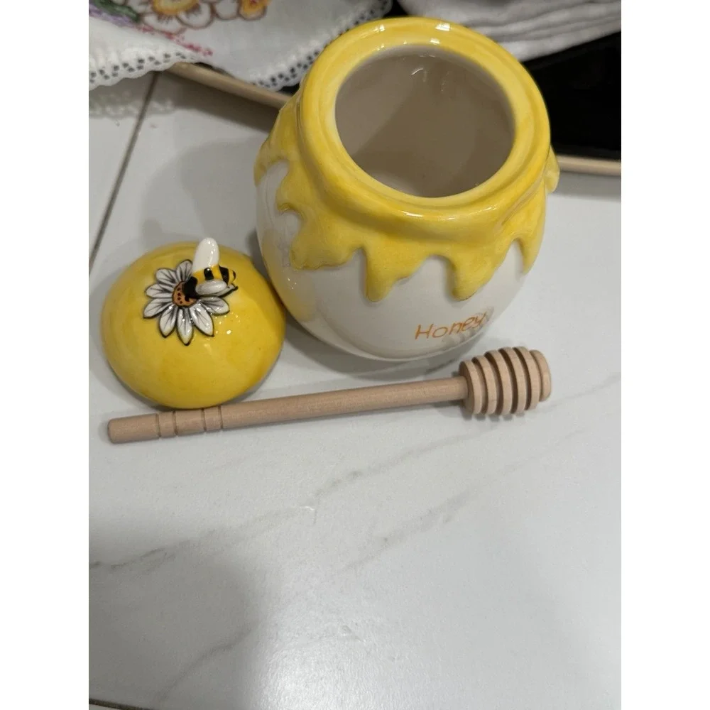Blue Sky Clayworks product dimensions